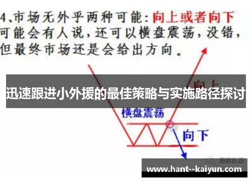 迅速跟进小外援的最佳策略与实施路径探讨 迅速跟进小外援的最佳策略与实施路径探讨